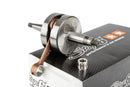 Derbi Senda X-Treme SM '05 - '10 50 2T D50B0 - Kurbelwelle HPC