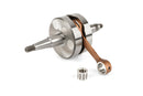 Derbi Senda R X-Treme Enduro '05 - '10 50 2T D50B0 - crankshaft HPC