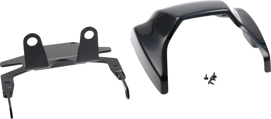 harley davidson fxsb [CULT WERK] – headlight kit