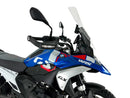 BMW R 1300 GS Adventure [WRS] – Windshield-8