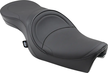 harley davidson touring [DRAG SPECIALTIES] – Low-profile touring seat
