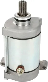 Yamaha Kodiak 400 [RICK'S MOTORSPORT ELECTRIC] – Anlasser