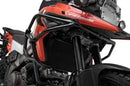 Suzuki V-strom 1050 [SW-MOTECH] – Obere Sturzbügel