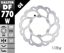 Ktm 990 Adventure S [2006-2008] - Wave® brake disc – picture 4