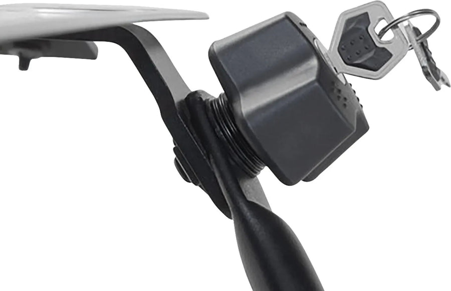 honda africa twin 750 [SW-MOTECH] – Trax lock set