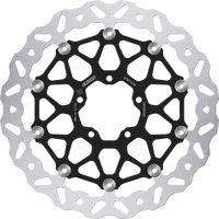 Bmw S 1000 XR ABS 0D03 [2015, 2018, 2022-2026] - brake disc - picture 10