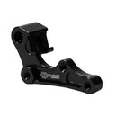 Ktm 65 SX [2026-2027] - MXC Bremssattel – Bild 11