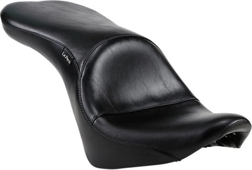 harley davidson softail street bob fxbb [LE PERA] – Maverick seat