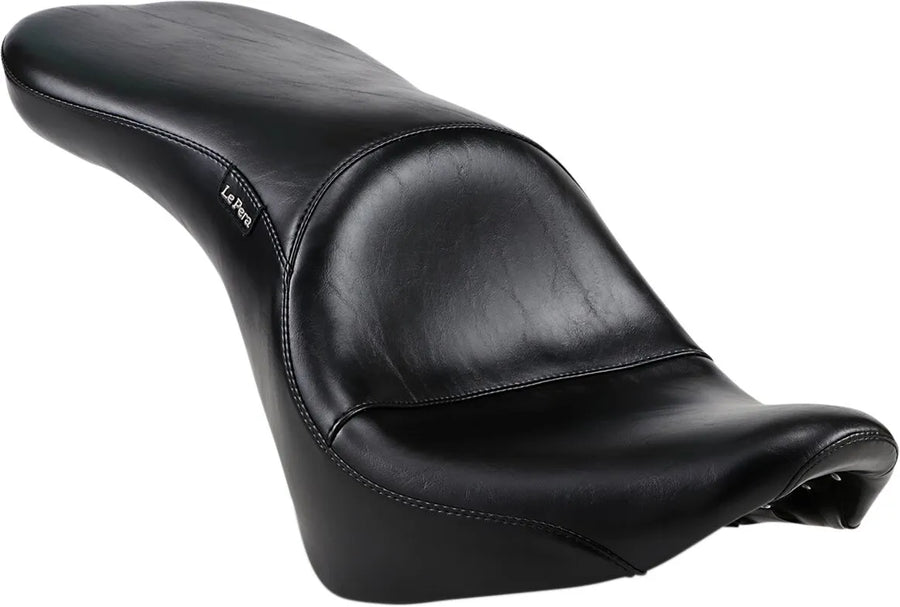 Harley-Davidson Street Bob [LE PERA] – Maverick Seat