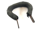 BMW R 75/6 [1974] - Passenger grab handle-1