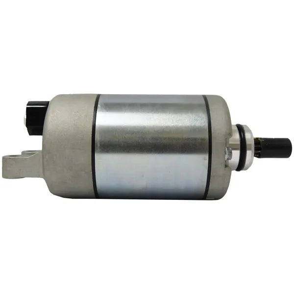 Suzuki GSF 1250 [PARTS EUROPE] – Starter
