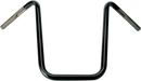 Yamaha XVS 1100 Drag Star [DRAG SPECIALTIES] – 1" handlebars