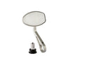 KTM 890 DUKE R [2025] – MP Rear View Mirror – Black-8