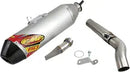 Honda CRF 450 X [2019, 2020-2026] - Factory 4.1 RCT Slip-On Schalldämpfer – Bild 7