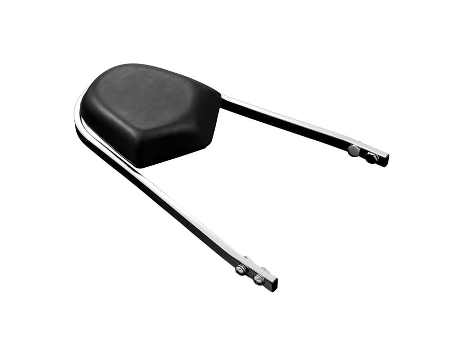 SUZUKI VZ 800 [2005-2010] - Sissy bar