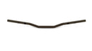 harley-davidson low rider [ZARD] – Low sport handlebars-1