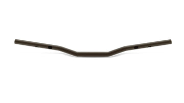 harley-davidson low rider [ZARD] – Low sport handlebars