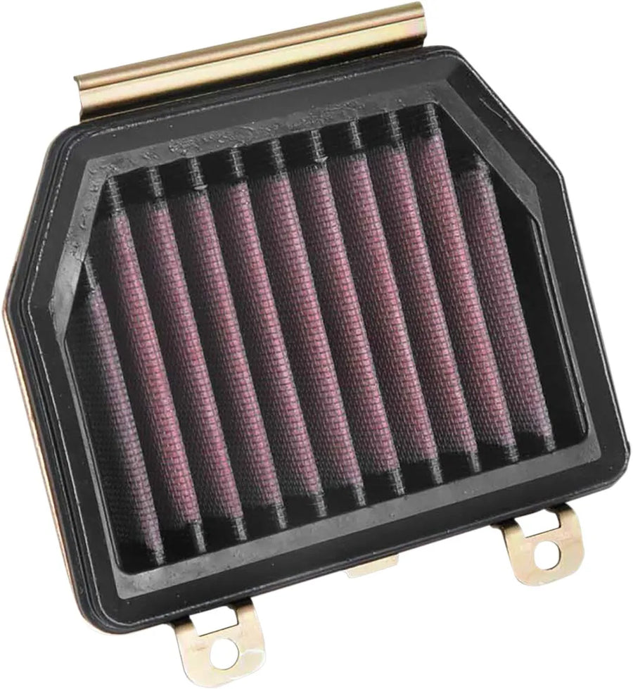 Honda CB 125 [K & N] - OE replacement high performance air filter