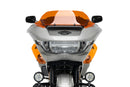 HARLEY DAVIDSON CVO ROAD GLIDE ST FLTRXSTSE [2025] – High-Road Sport – Strong-15