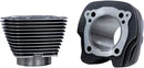 Harley-Davidson FLFB 1750 Softail Fat Boy 107 [2020] - Big Bore Zylindersatz – Bild 6