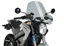 ZERO SR [2025] – Trend – Black-9