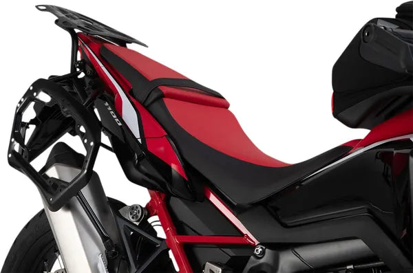Honda Africa Twin CRF 1000 L [2019] – PRO Seitenträger