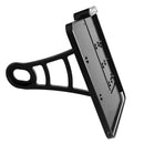 harley davidson fxdrs 114 [HEINZ BIKES] – Slip-in license plate holder-5