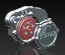 Beta RR Enduro 50 2T - clutch kit including discs