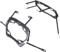 Yamaha Tenere 700 Rally Edition [SW-MOTECH] – PRO side luggage rack