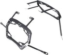 Yamaha Tenere 700 Rally Edition [SW-MOTECH] – PRO side luggage rack