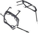 Yamaha Tenere 700 Rally Edition [SW-MOTECH] – PRO side luggage rack