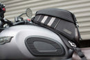 ducati diavel [SW-MOTECH] – Legend Gear strap-on tank bag LT2-4