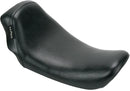 Harley-Davidson Street Bob [LE PERA] – Bare Bones Solo Seat-1
