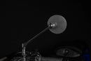 honda cb 650 r neo sports cafe [GILLES TOOLING] – Moon mirror M10-6