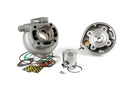 MBK Nitro 50 2T LC [–1998] - Zylinderkit 50ccm Aluminium