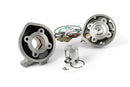 MBK MachG 50 2T LC [–2002] - Zylinderkit 50ccm Aluminium
