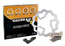 Yamaha Yz 450 F [2021-2023, 2025, 2024, 2024-2025] - Bremskit OEM Ersatz – Bild 9