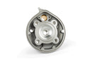 MBK Nitro 50 2T LC [–1998] - Zylinderkit 50ccm Aluminium