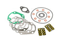 MBK Nitro 50 2T LC [–1998] - Zylinderkit 50ccm Aluminium