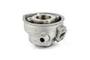 MBK Nitro 50 2T LC [–1998] - Zylinderkit 50ccm Aluminium