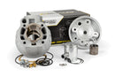 Beta RR SM 50 2T - cylinder kit Vortex 50cc