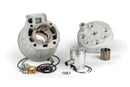 Beta RR SM 50 2T - cylinder kit Vortex 50cc