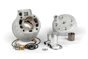 Beta RR Track 50 2T - Zylinderkit Vortex 50ccm