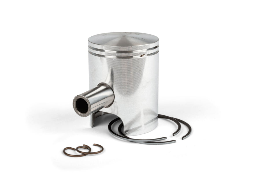 Beta RR SM 50 2T - cylinder kit Vortex 50cc