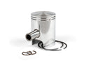Fantic XE 50 2T - Zylinderkit Vortex 50ccm