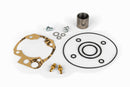 Beta RR SM 50 2T - cylinder kit Vortex 50cc