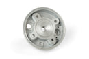 Beta RR SM 50 2T - cylinder kit Vortex 50cc
