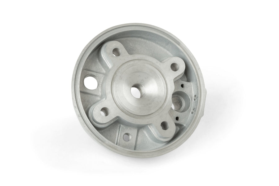 Beta RR SM 50 2T - cylinder kit Vortex 50cc