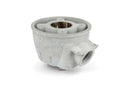 Beta RR SM 50 2T - cylinder kit Vortex 50cc