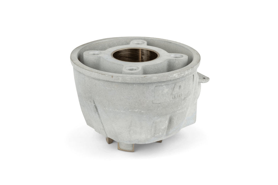 Beta RR SM 50 2T - cylinder kit Vortex 50cc
